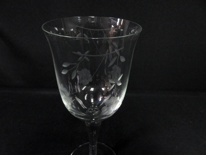 Colony Wine Glasses