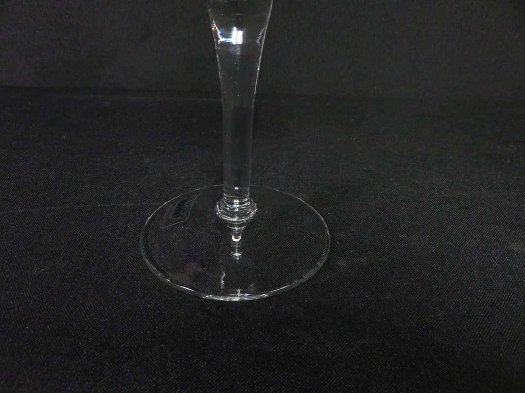 Colony Wine Glasses
