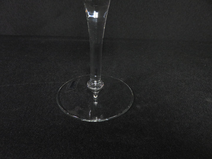 Colony Wine Glasses