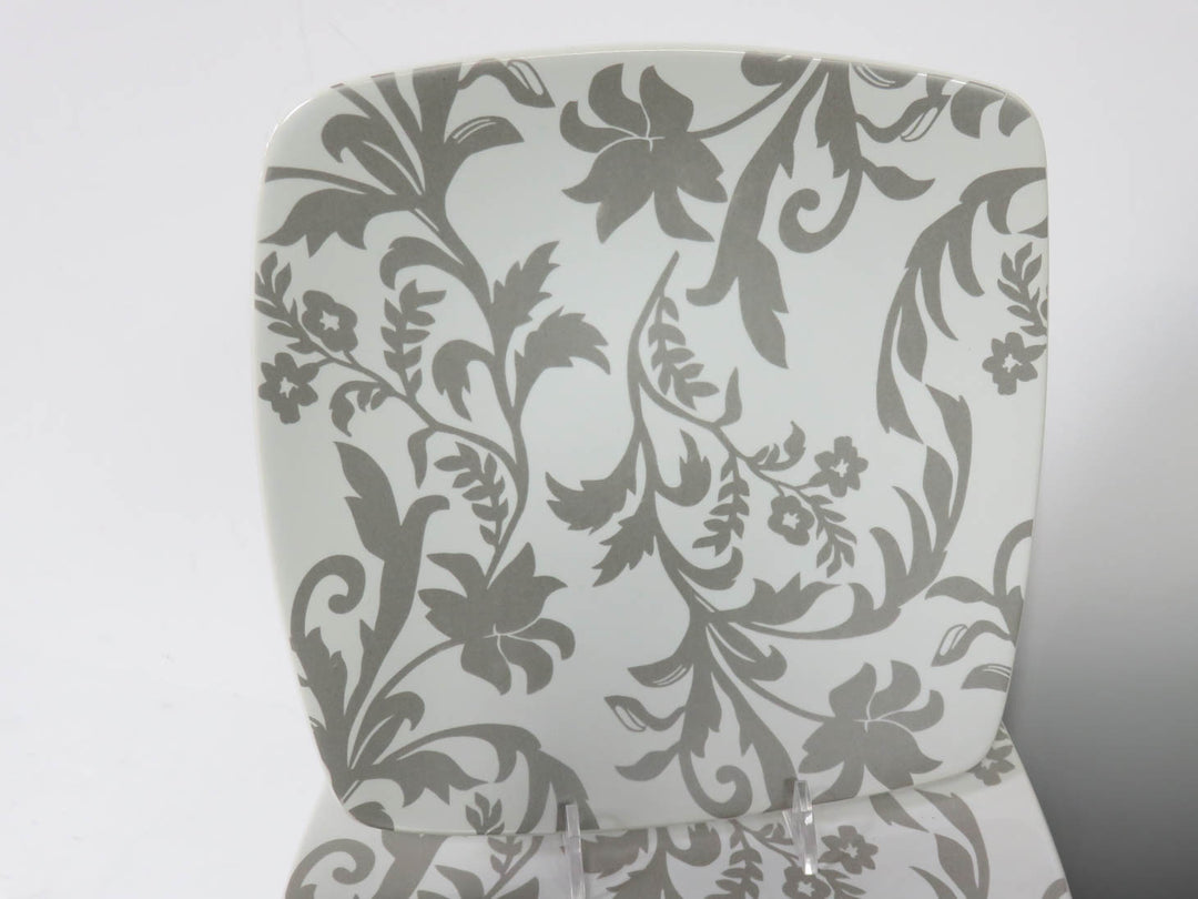 Roscher & Co. China Set