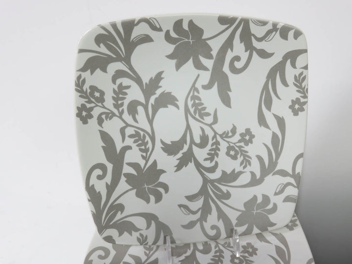 Roscher & Co. China Set