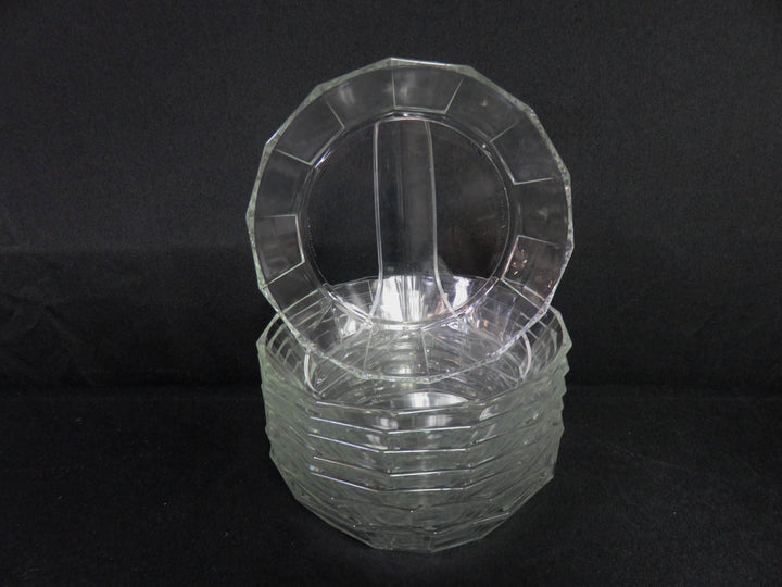 Bormilio Bowls