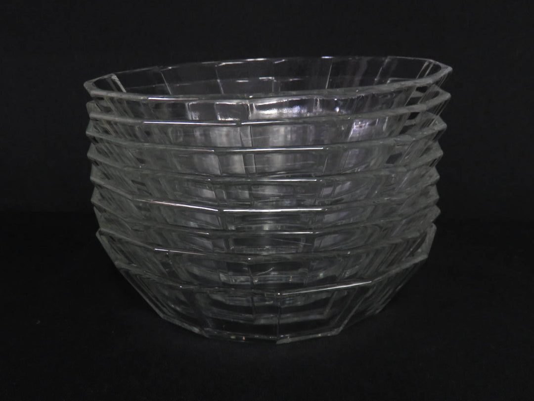 Bormilio Bowls