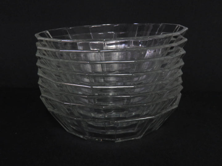 Bormilio Bowls