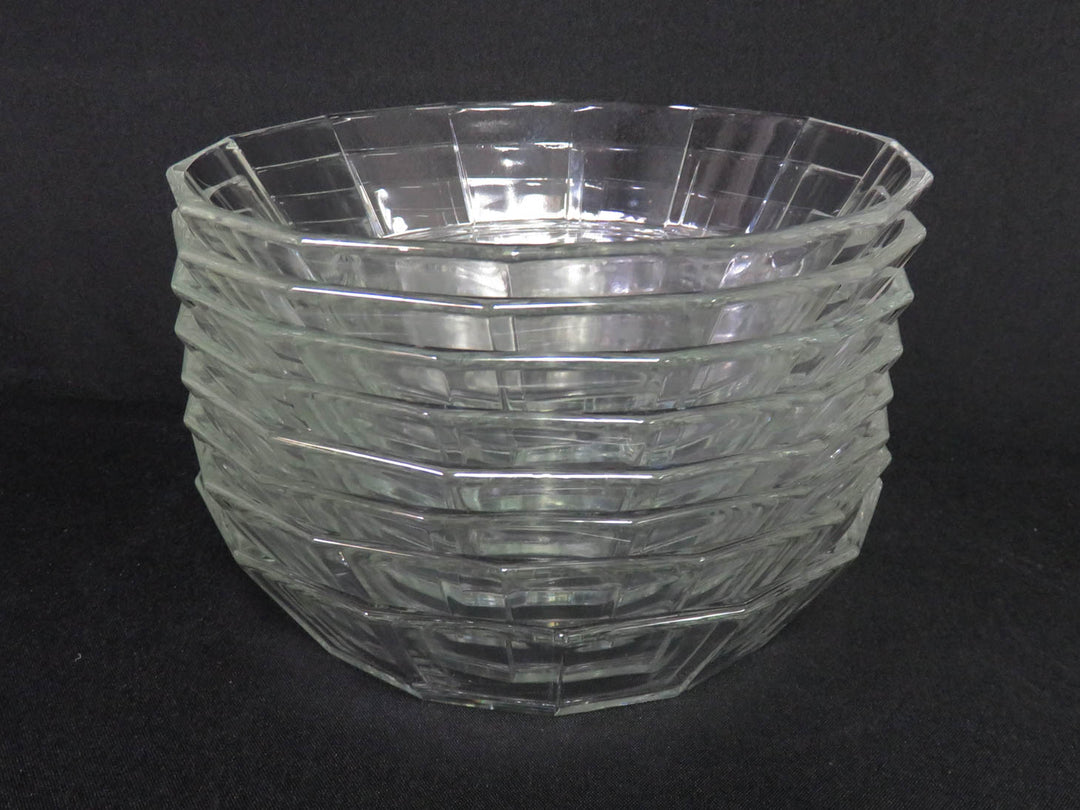 Bormilio Bowls