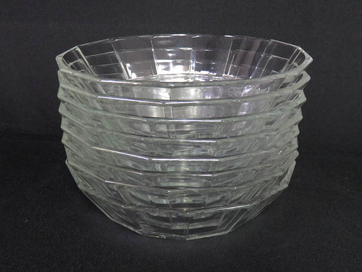 Bormilio Bowls