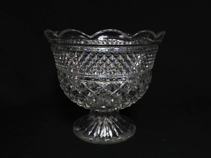 Anchor Hocking Bowl