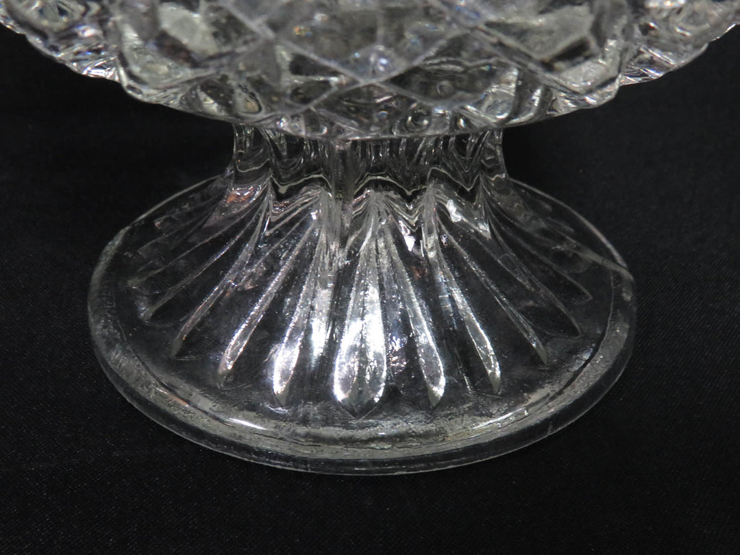 Anchor Hocking Bowl