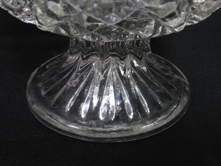 Anchor Hocking Bowl