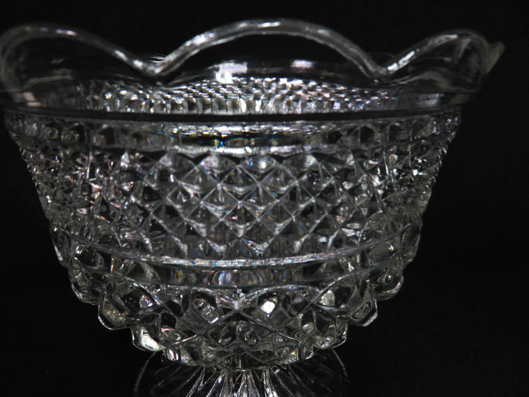 Anchor Hocking Bowl