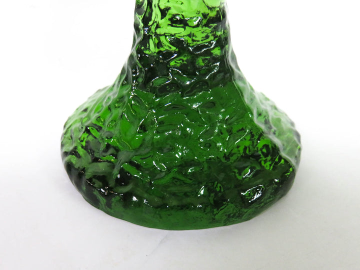 Lenox Water Goblets