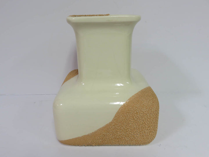 Royal Haeger Vase