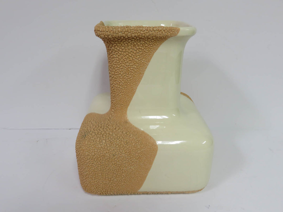 Royal Haeger Vase