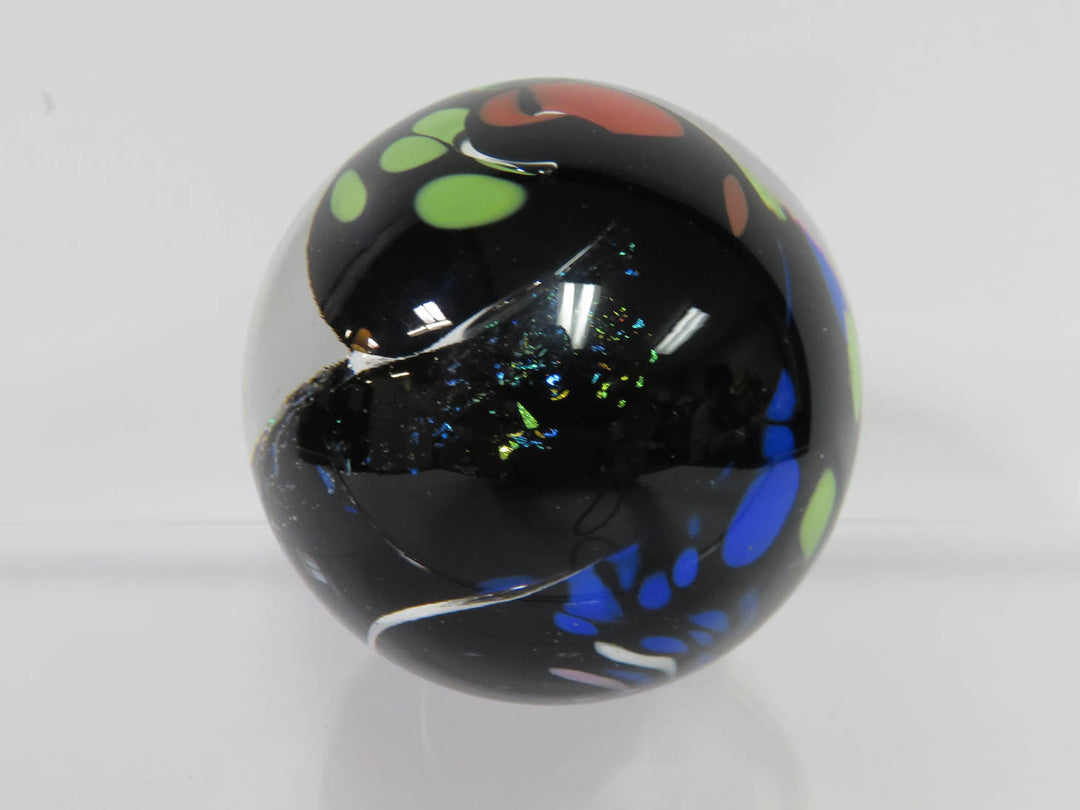 Paperweight