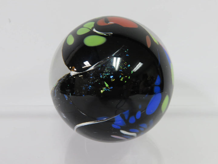 Paperweight