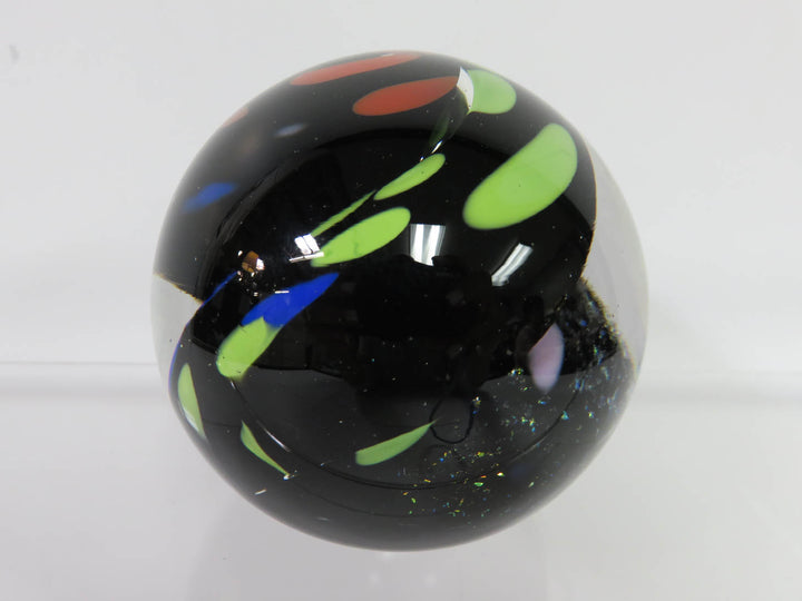 Paperweight