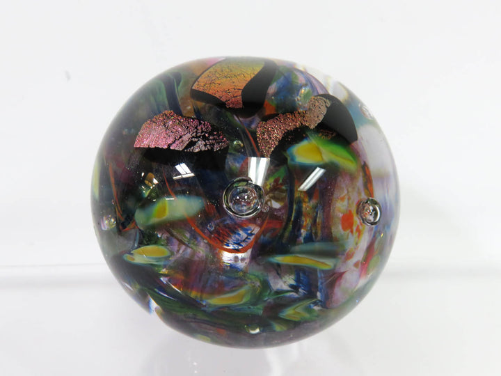 Paperweight