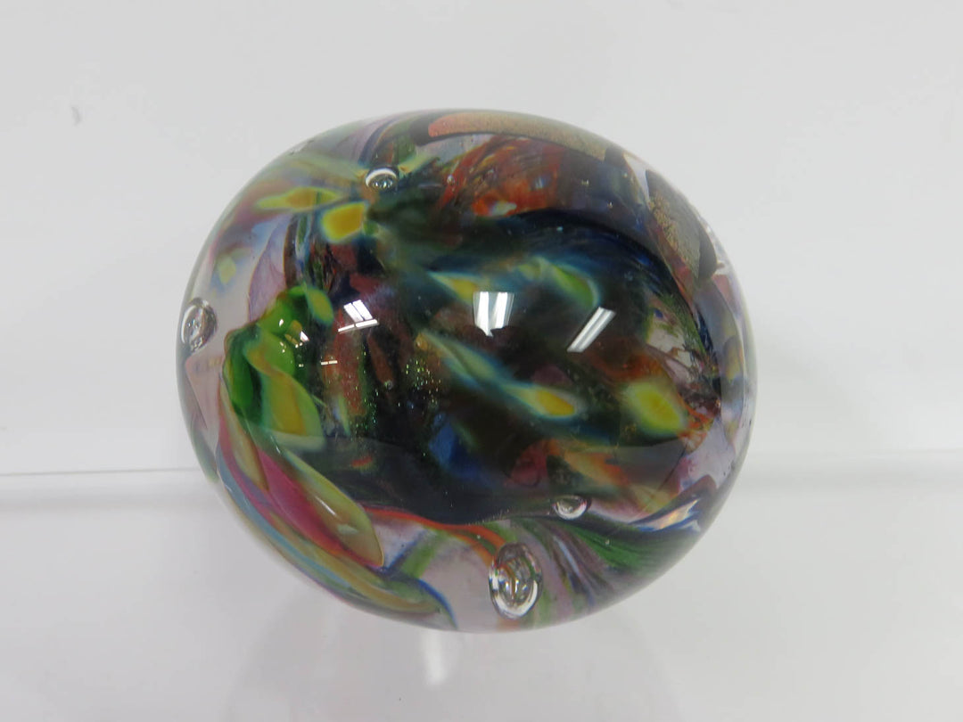 Paperweight