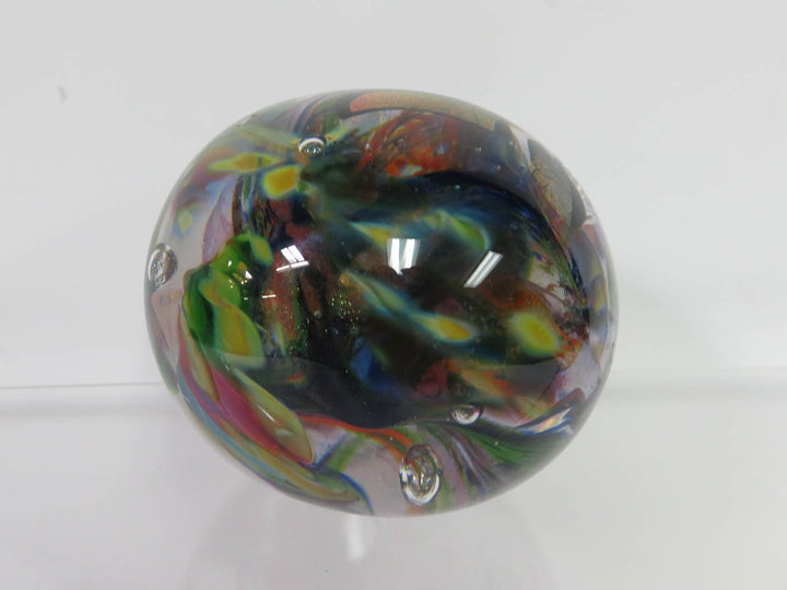Paperweight