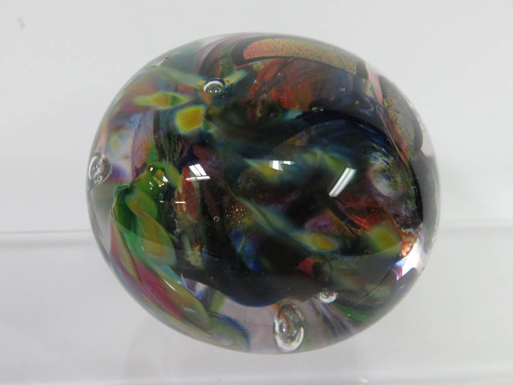 Paperweight