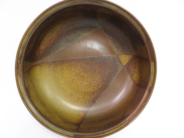 Mountain Stoneware Bowl Set