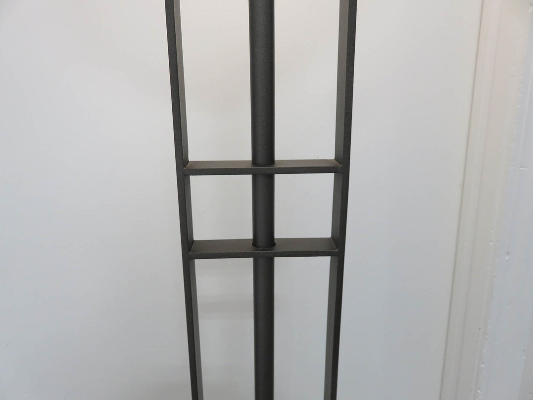 Torchiere Floor Lamp