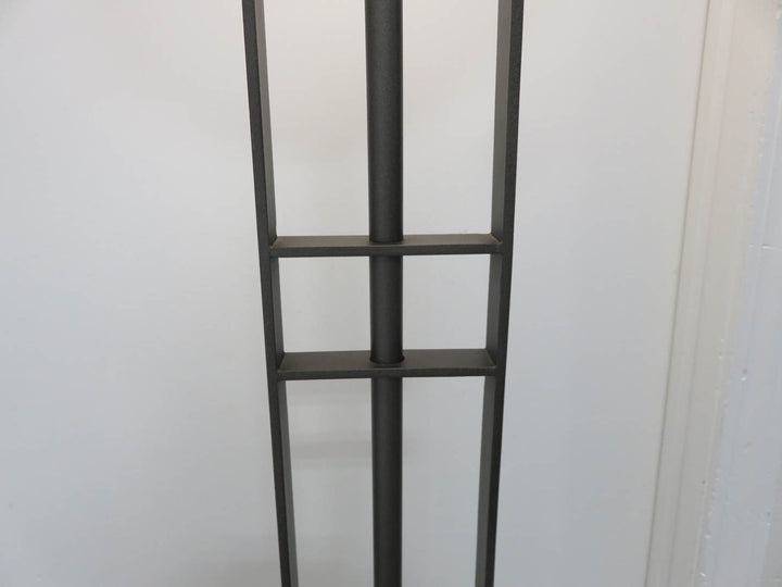 Torchiere Floor Lamp