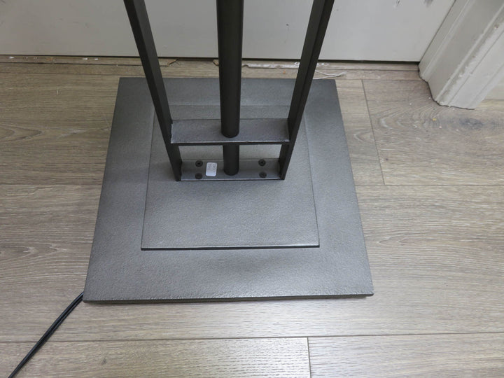 Torchiere Floor Lamp