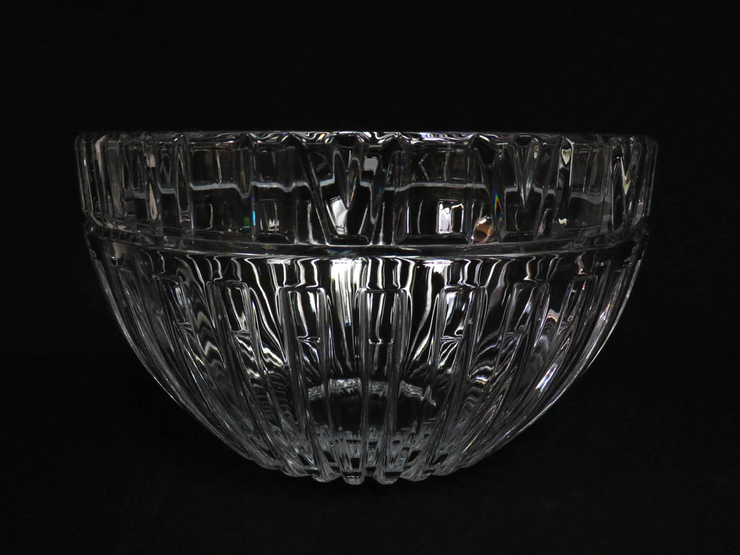 Tiffany Serving Bowl