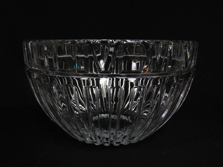 Tiffany Serving Bowl