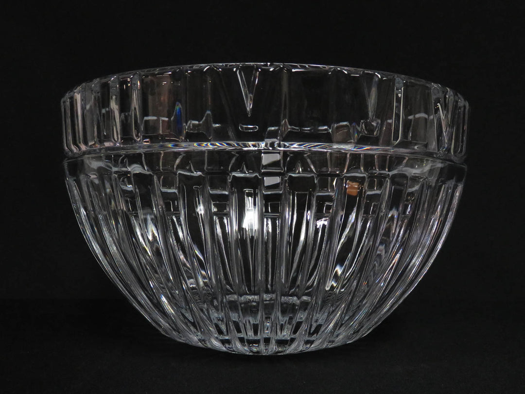 Tiffany Serving Bowl