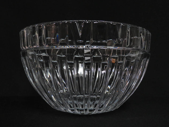 Tiffany Serving Bowl