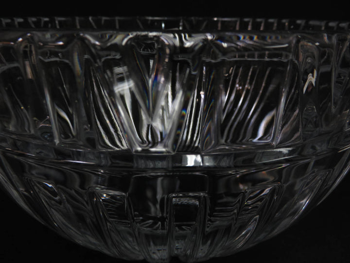Tiffany Serving Bowl