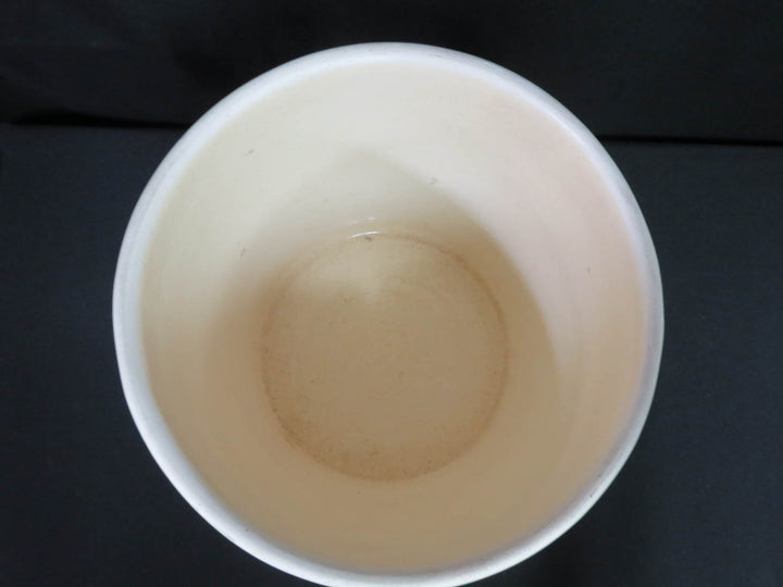 Miali Pottery Crock