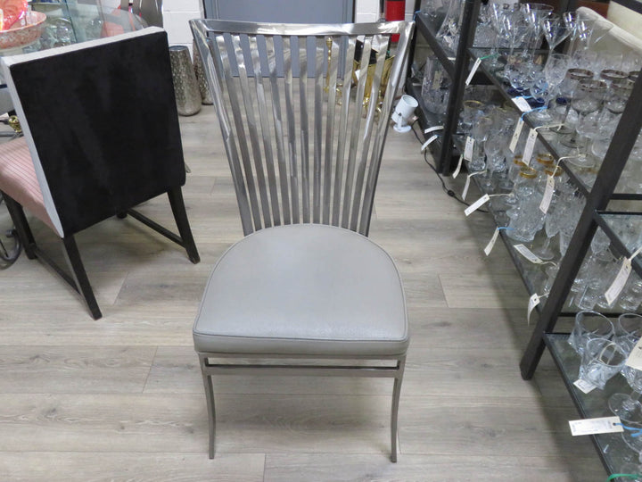 Post Modern Table & Chairs