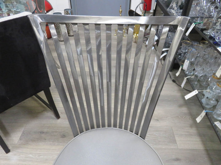 Post Modern Table & Chairs