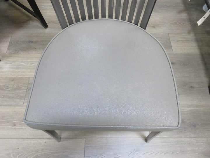 Post Modern Table & Chairs
