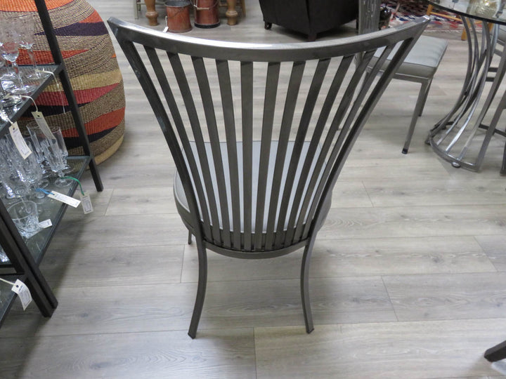 Post Modern Table & Chairs