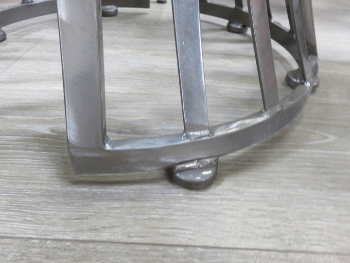 Post Modern Table & Chairs