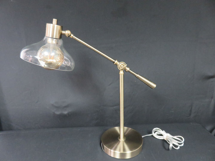 Adjustable Desk Lamp