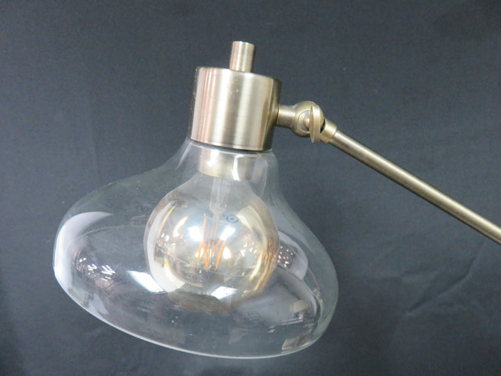 Adjustable Desk Lamp