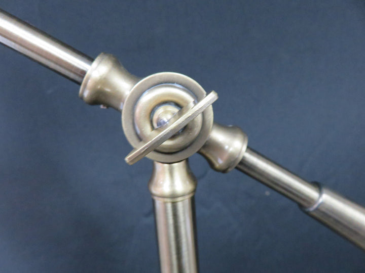 Adjustable Desk Lamp