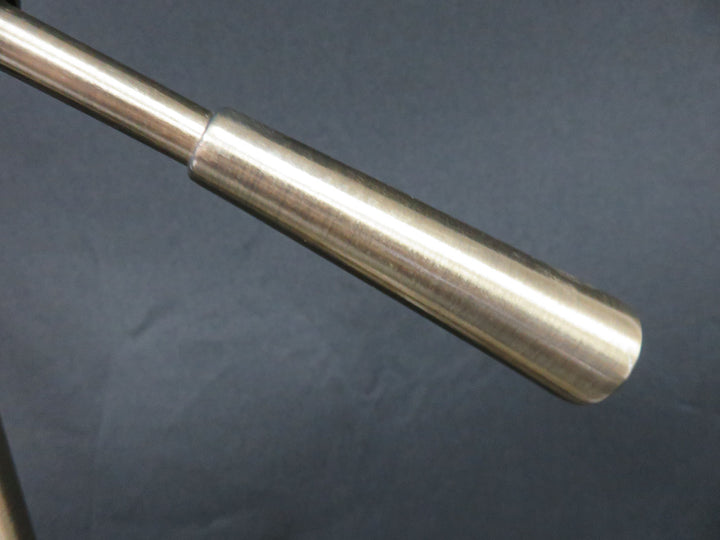 Adjustable Desk Lamp