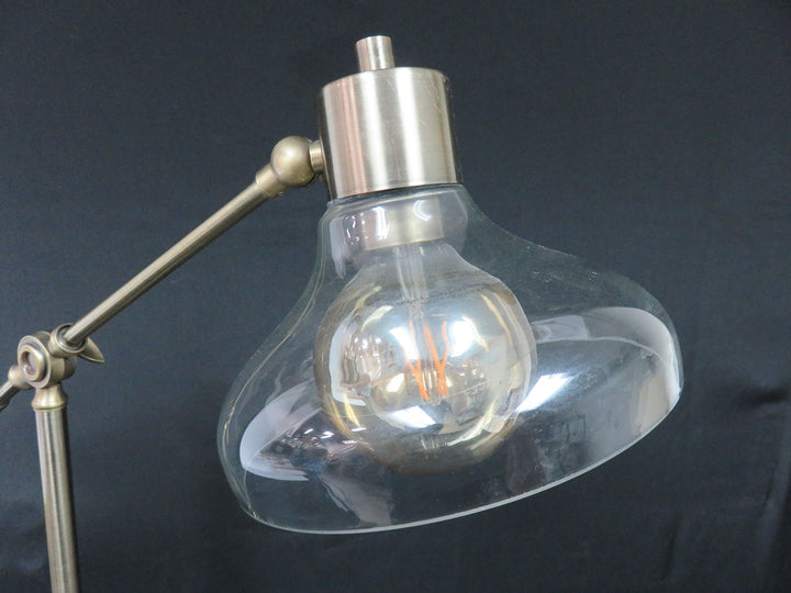 Adjustable Desk Lamp