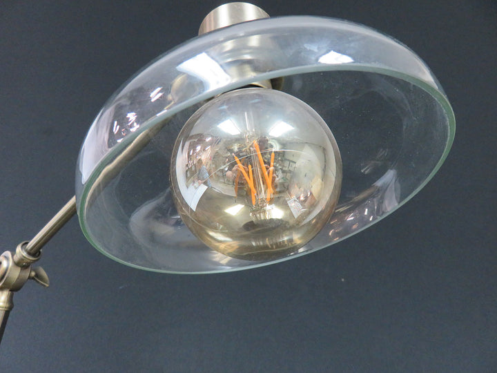 Adjustable Desk Lamp