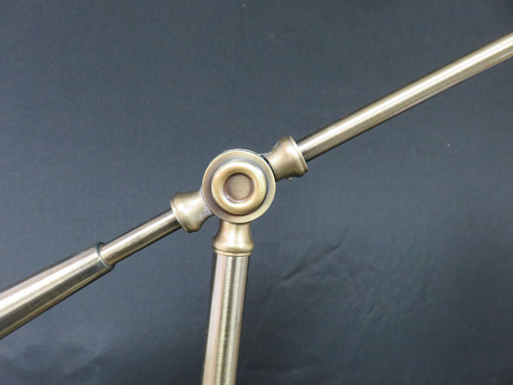 Adjustable Desk Lamp