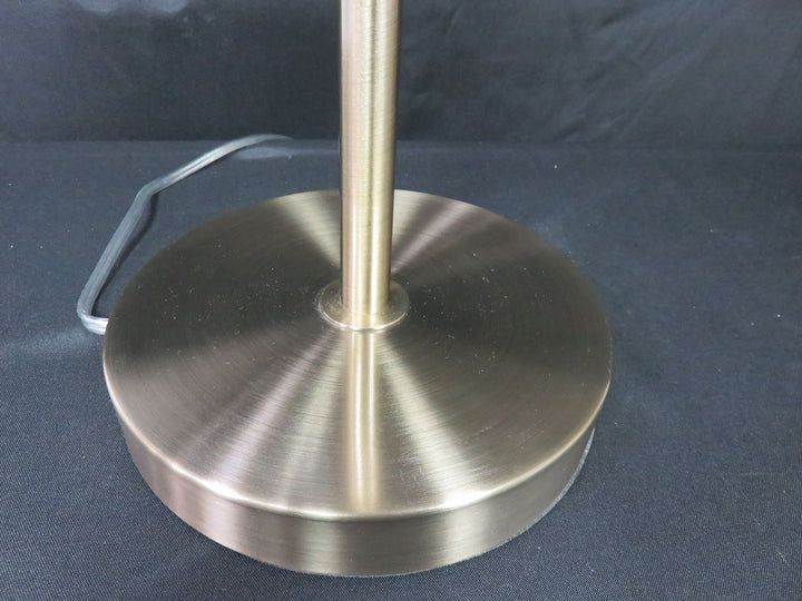 Adjustable Desk Lamp