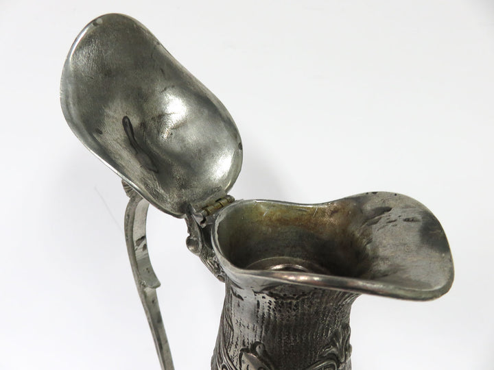 Wine Decanter/Pitcher