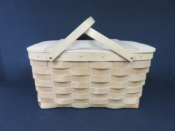 Picnic Basket