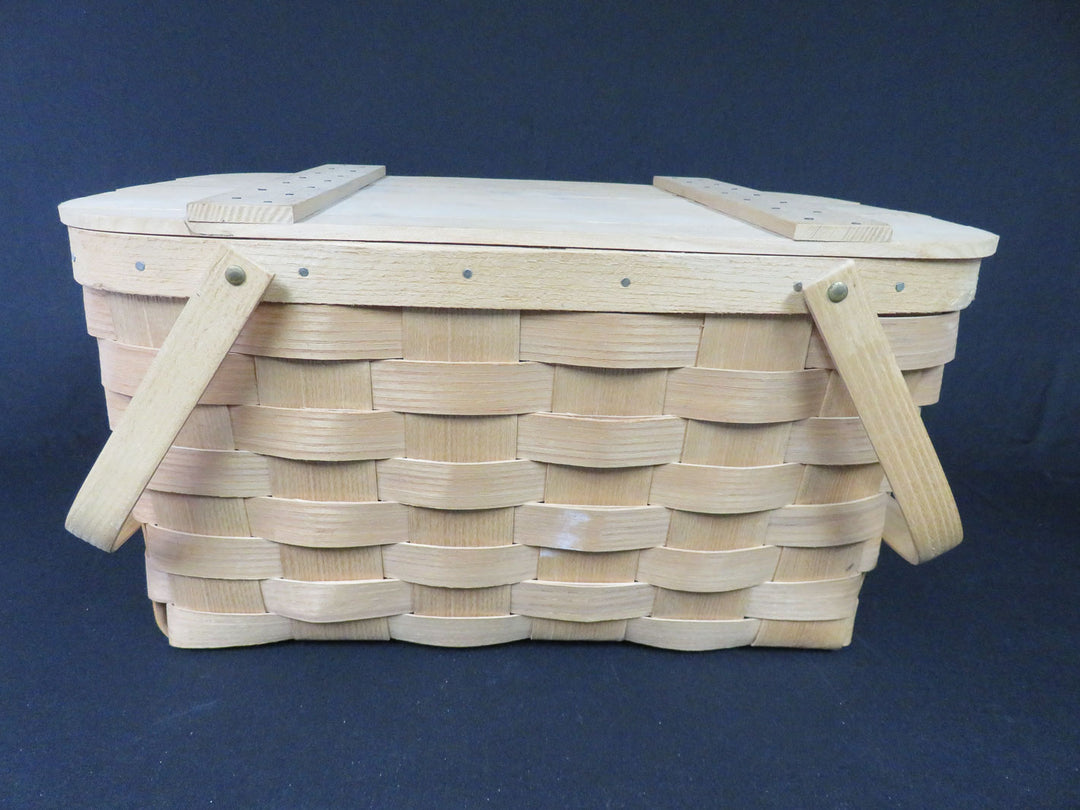 Picnic Basket